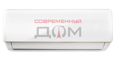 Кондиционер Centek CT-65E18